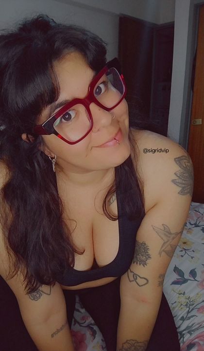 si_grid OnlyFans picture