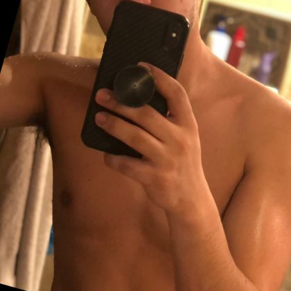 ricoelchico OnlyFans picture