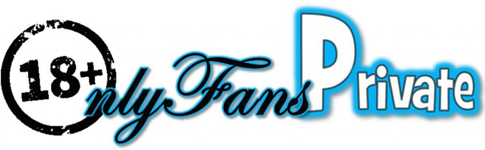u40414743 OnlyFans profile picture