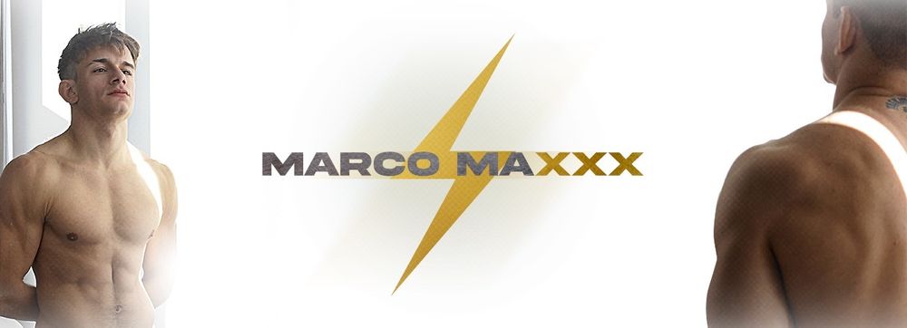 marco_maxxx OnlyFans profile picture
