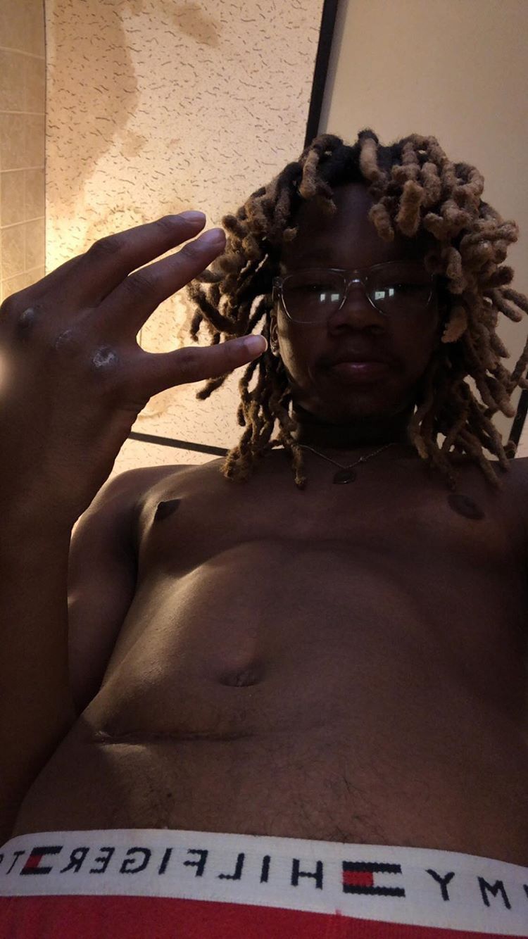 charles35790 OnlyFans profile picture