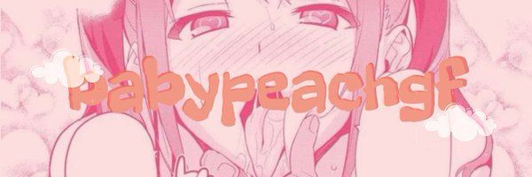 babypeachgf OnlyFans profile picture