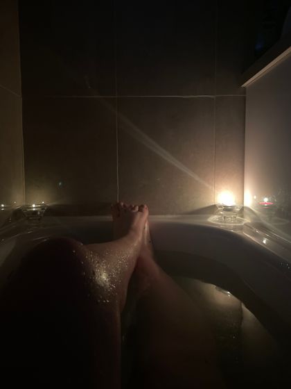 u162264440 OnlyFans picture