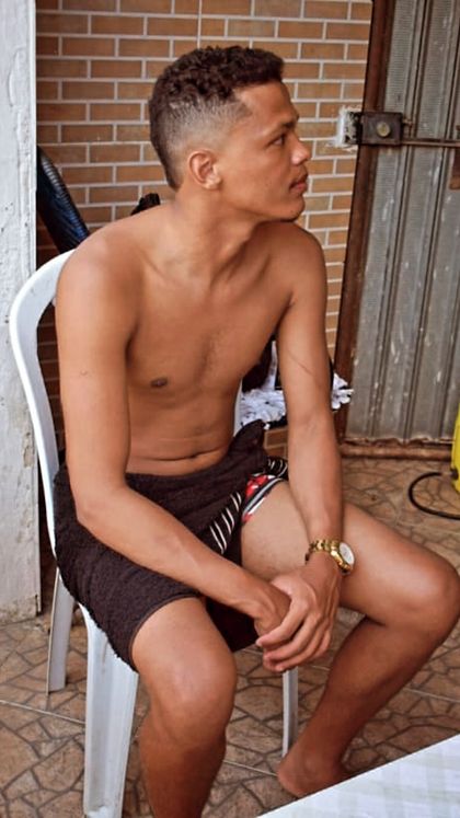 fabioojp OnlyFans picture