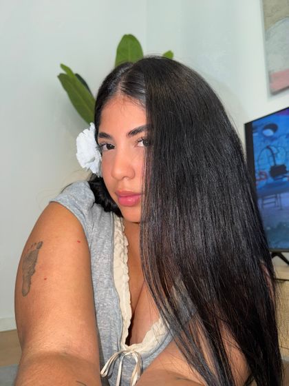 mamicarol1 OnlyFans picture