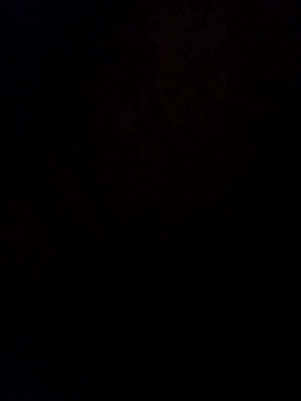 dgomez131 OnlyFans profile picture