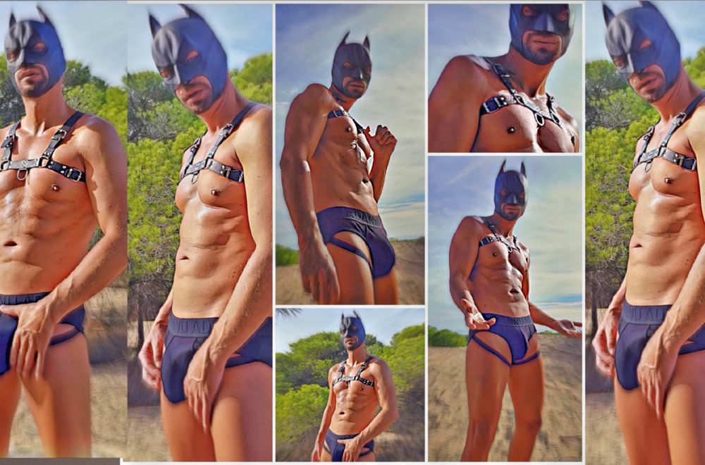 marcosonlyfansx OnlyFans profile picture