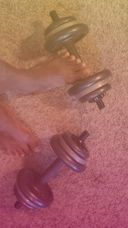 phat_bud OnlyFans picture