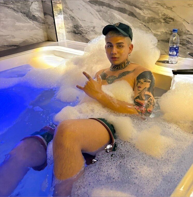 onlyjordannn OnlyFans profile picture