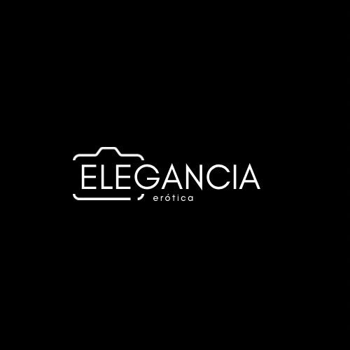 eleganciaerotica OnlyFans profile picture