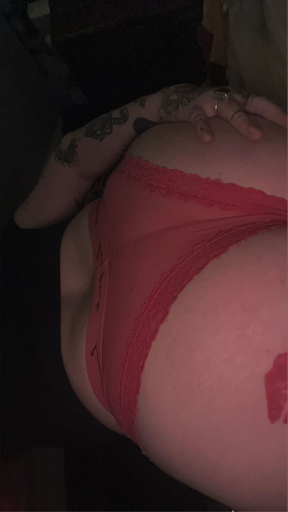 maemariexn OnlyFans profile picture