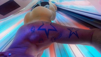 tantastic2021 OnlyFans picture