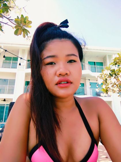 gadena_thai OnlyFans picture