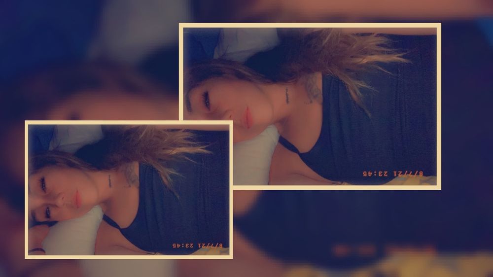 littlebaddie101xo OnlyFans profile picture