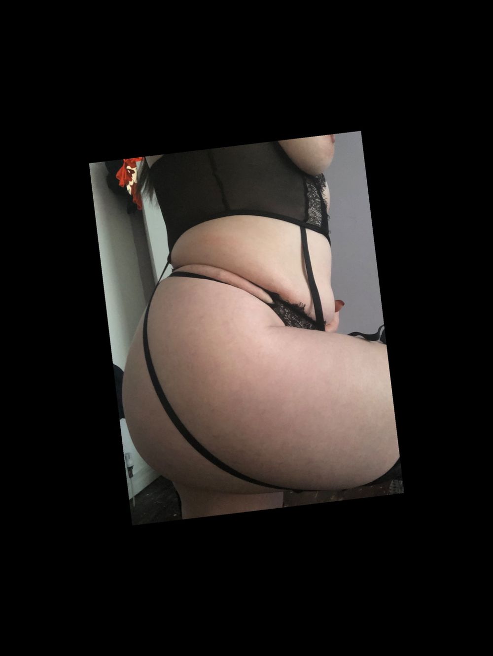 tohot2handle97 OnlyFans profile picture