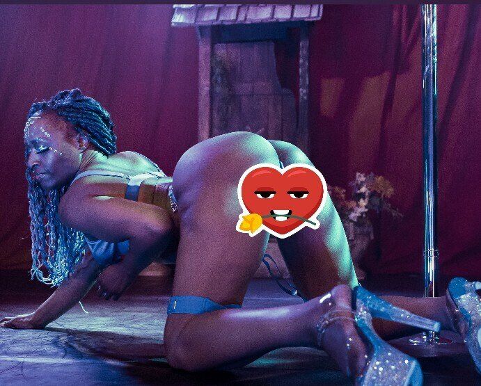 azurebackshots OnlyFans profile picture