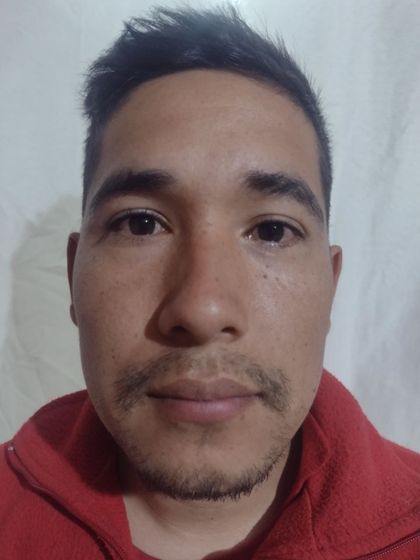 alangabrielesquivel OnlyFans picture