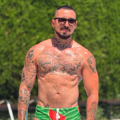 srbmario OnlyFans picture