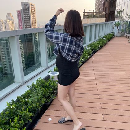 Best Shelley Xx OnlyFans Accounts | FansMetrics.com