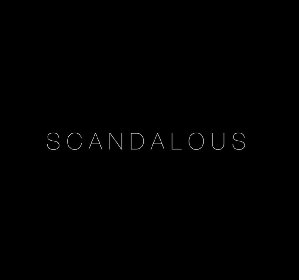 imscandalous OnlyFans profile picture