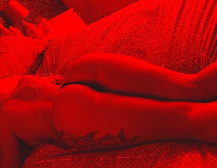 rachhhhx OnlyFans profile picture