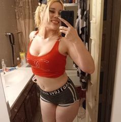 moo420 OnlyFans profile picture