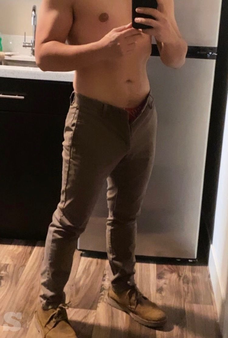 scruffy92 OnlyFans profile picture