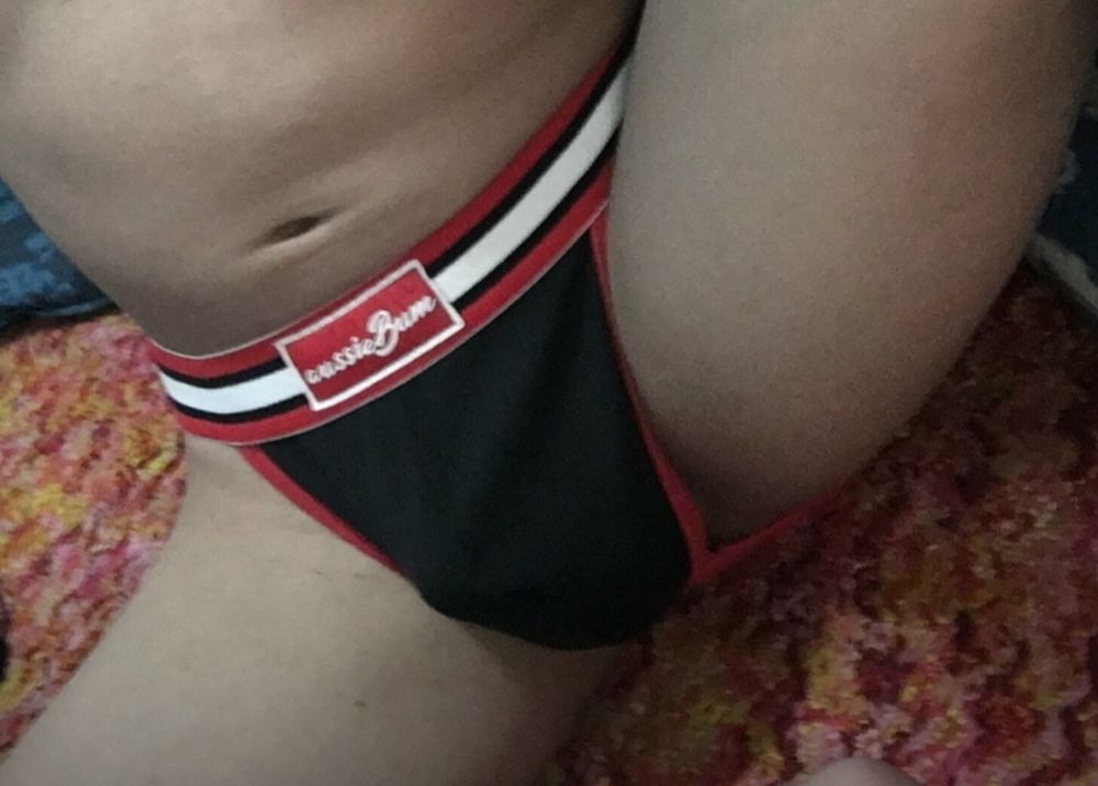 jakewolfexxx OnlyFans profile picture