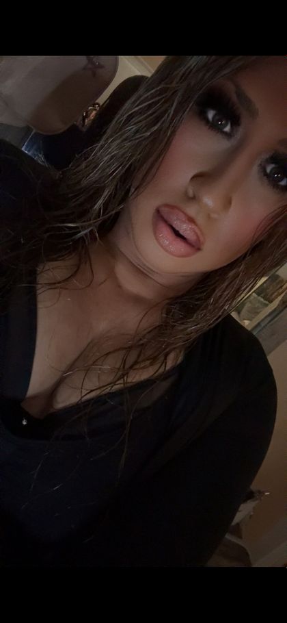 u86045230 OnlyFans picture