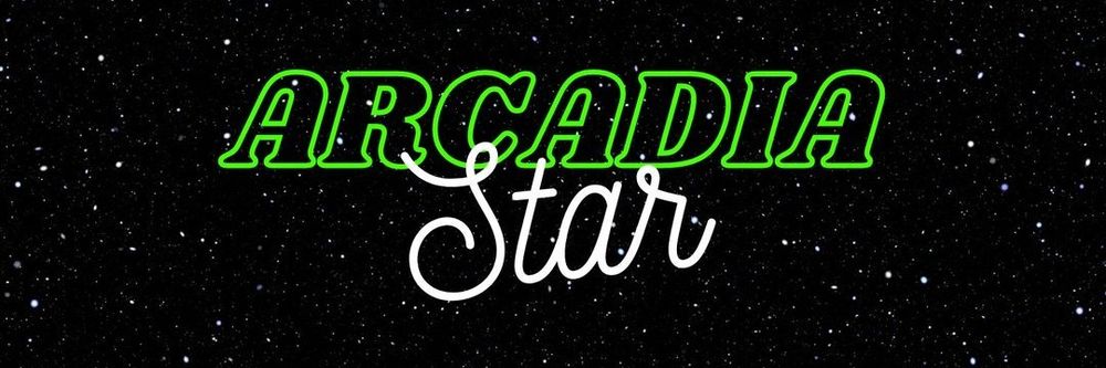 arcadiastarxxx OnlyFans profile picture