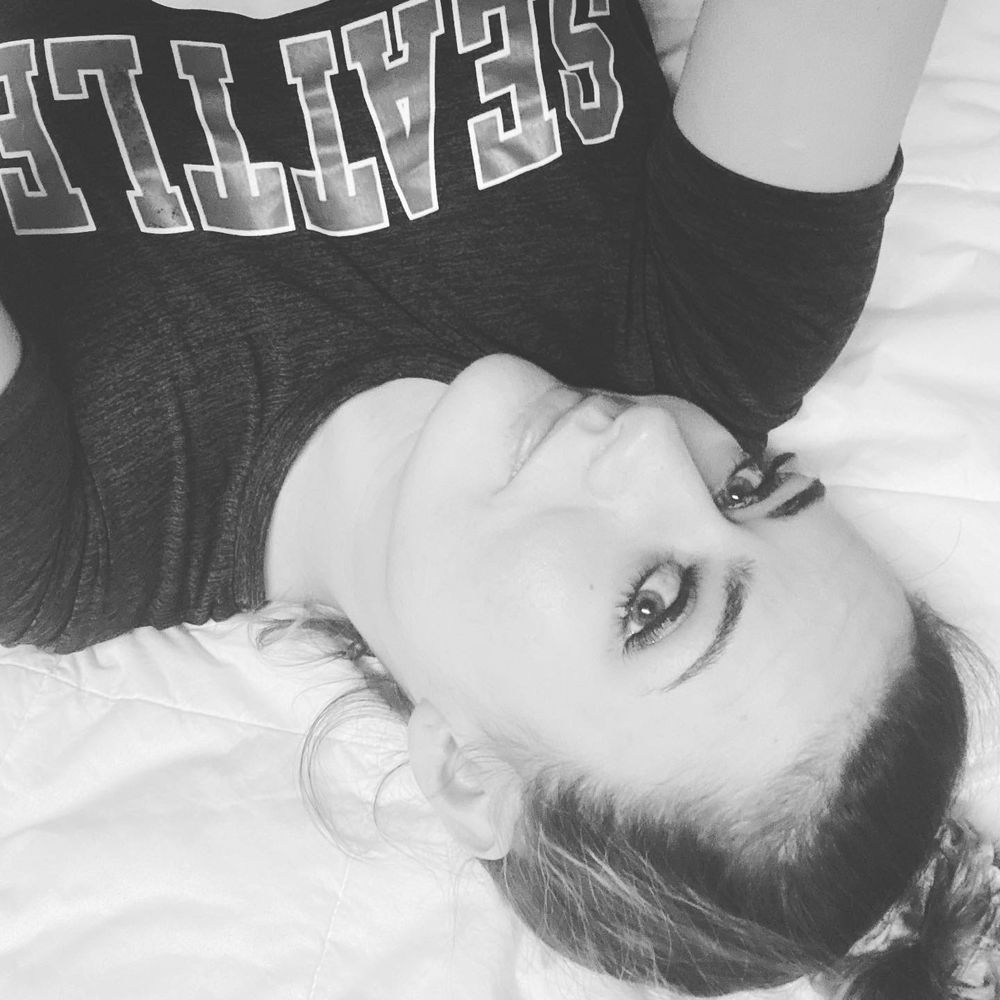 hallienicole OnlyFans profile picture
