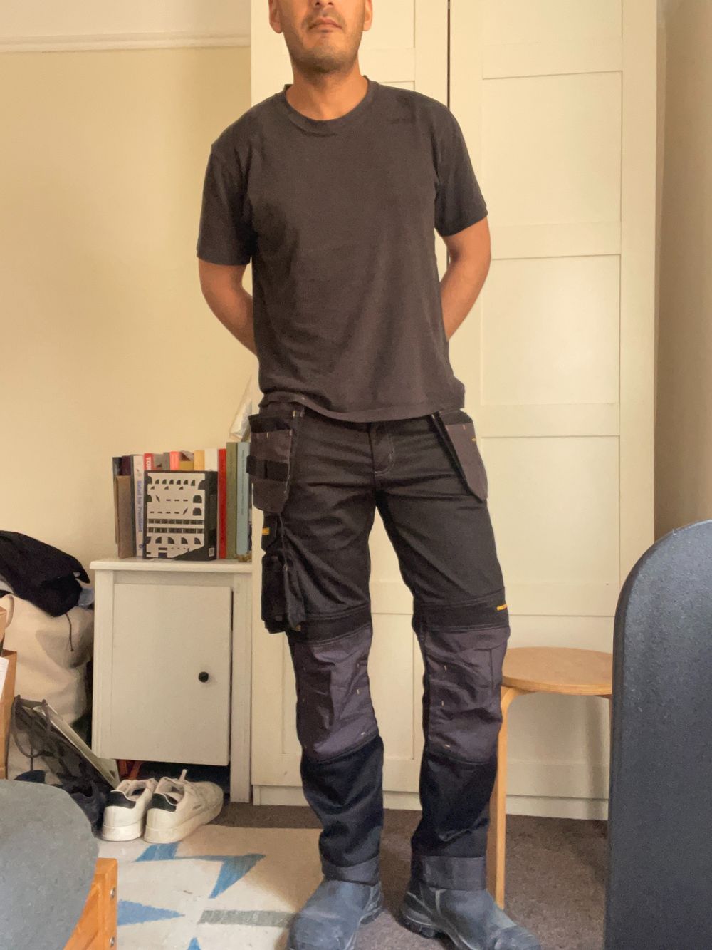 ldn89xl OnlyFans profile picture