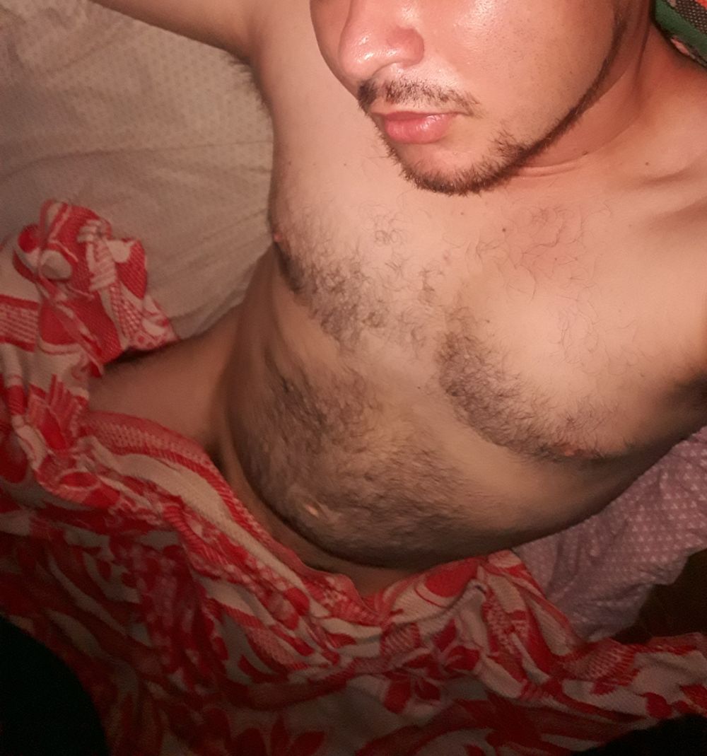 nesam1628 OnlyFans profile picture