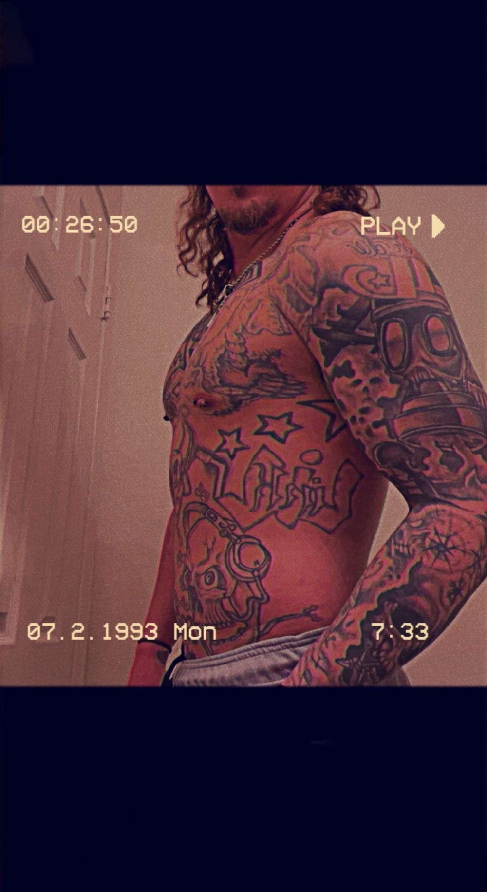 thereal_ink OnlyFans profile picture