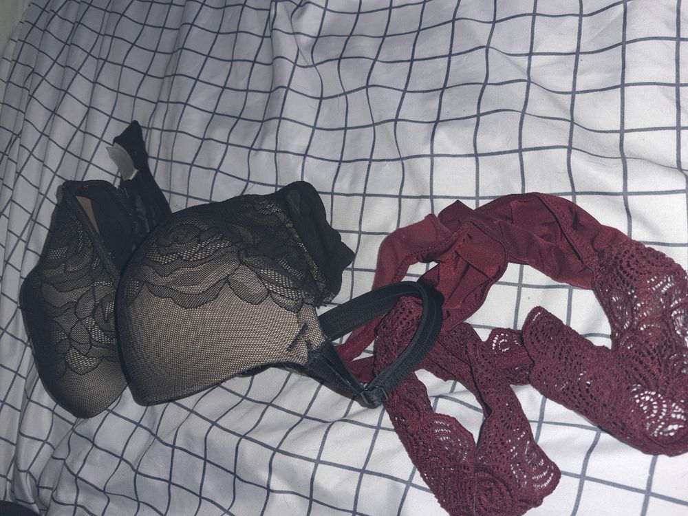 bellaangel04 OnlyFans profile picture