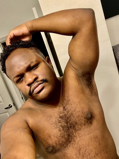 littleguyty OnlyFans picture