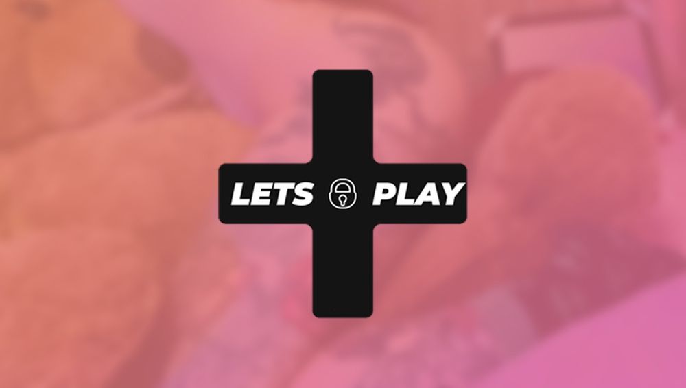 itsashleyx OnlyFans profile picture
