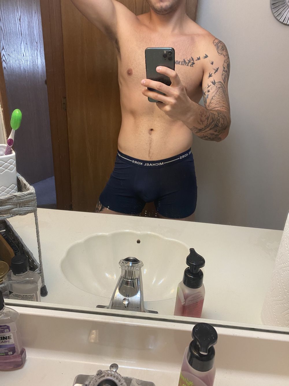 travelingnik OnlyFans profile picture