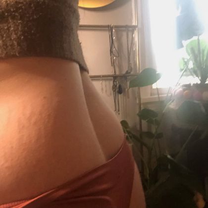 flourandfeta OnlyFans picture