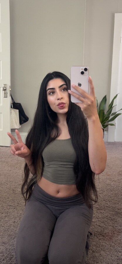 tinymonica OnlyFans picture