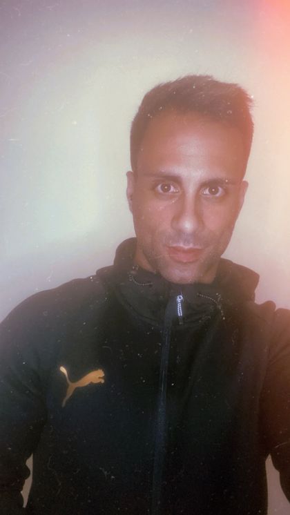 rafacalesthenics OnlyFans picture