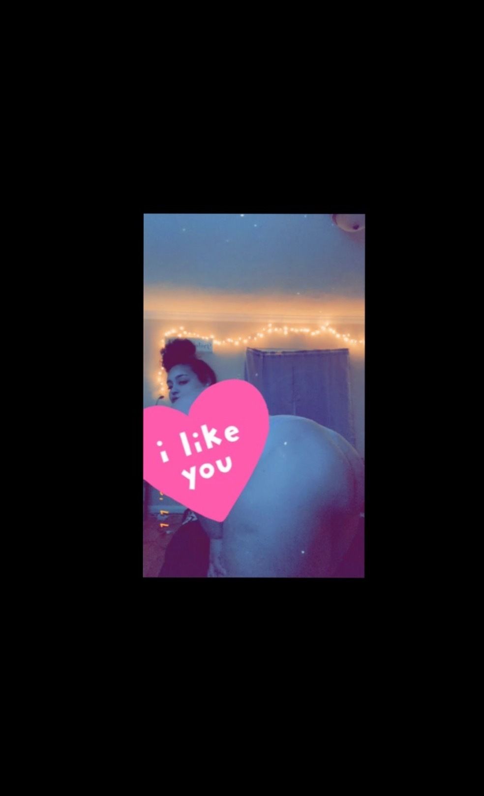 curlyheaddd123 OnlyFans profile picture