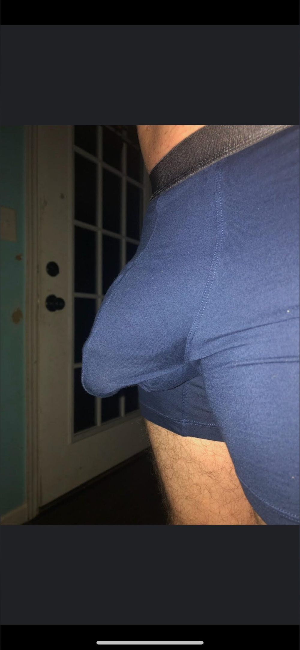 justinm370 OnlyFans profile picture