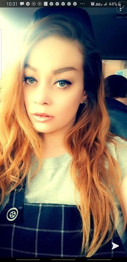 toritravis06 OnlyFans picture