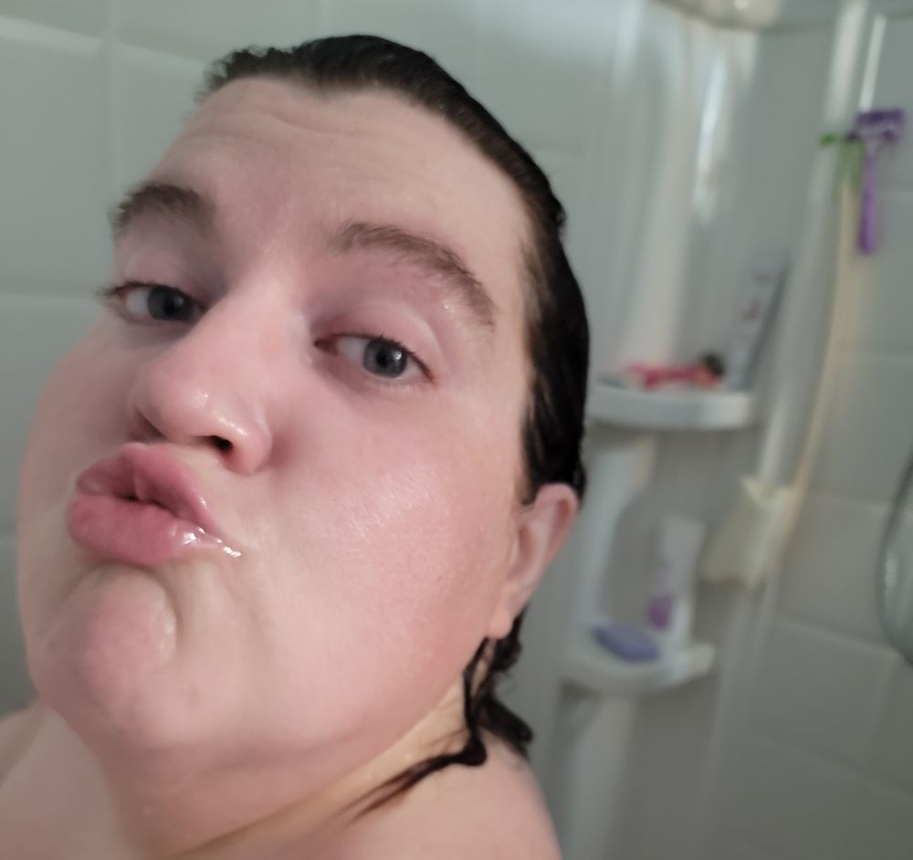 u253836665 OnlyFans profile picture