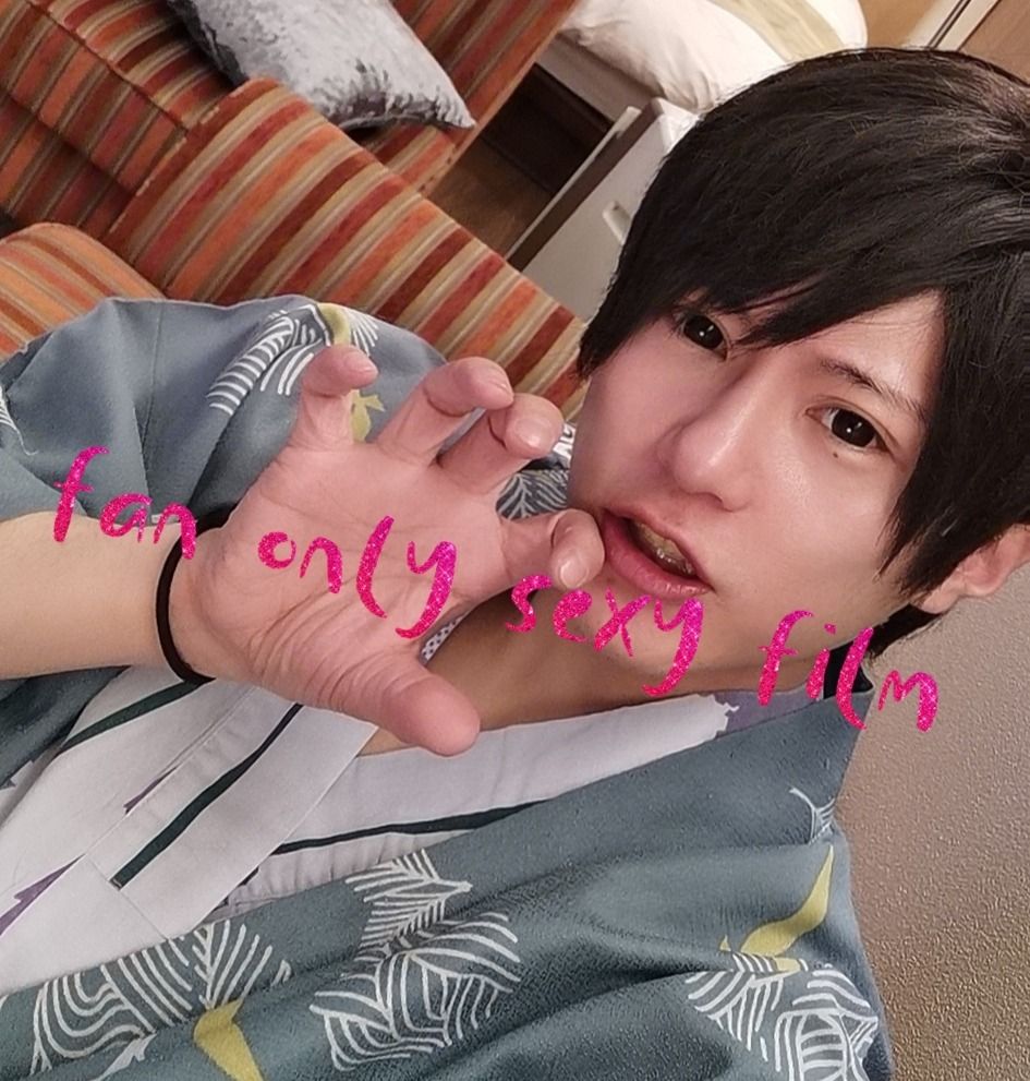nagi_gay OnlyFans profile picture