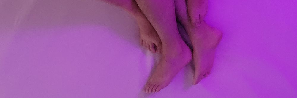 eduardoericardo OnlyFans profile picture