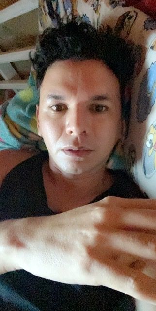 thipepereira11 OnlyFans picture