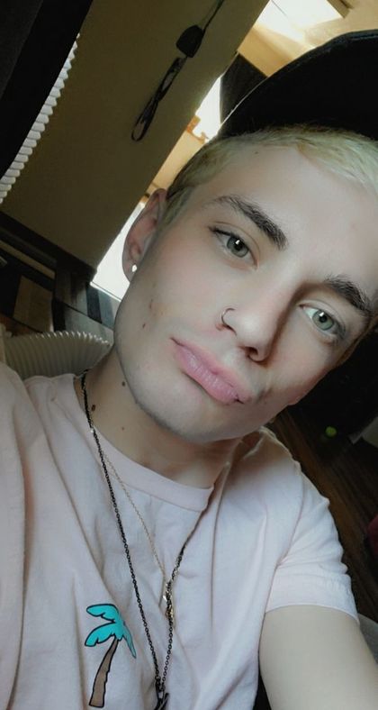 caelmoore OnlyFans picture