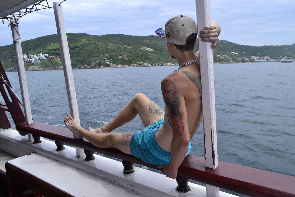 boschka_01w OnlyFans profile picture